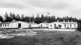 Powrót do przyszłości, Gołdap / Goldap na starych zdjęciach - zdjęcie 164