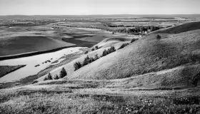 Powrót do przyszłości, Gołdap / Goldap na starych zdjęciach - zdjęcie 194