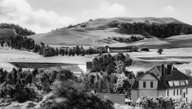 Powrót do przyszłości, Gołdap / Goldap na starych zdjęciach - zdjęcie 220