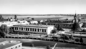 Orzysz / Arys na starych pocztówkach i zdjęciach - zdjęcie 28