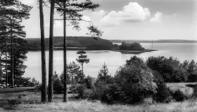 Orzysz / Arys na starych pocztówkach i zdjęciach - zdjęcie 71