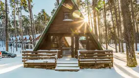 Czy to aby na pewno zima na Mazurach? grudzień 2025 r. - zdjęcie 22