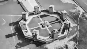 Olsztynek / Hohenstein na starych zdjęciach i pocztówkach - zdjęcie 18