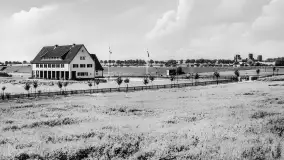 Olsztynek / Hohenstein na starych zdjęciach i pocztówkach - zdjęcie 77