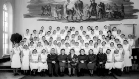 Ostróda / Osterode na starych zdjęciach i pocztówkach - zdjęcie 103