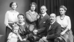 Ostróda / Osterode na starych zdjęciach i pocztówkach - zdjęcie 48