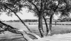 Ostróda / Osterode na starych zdjęciach i pocztówkach - zdjęcie 55