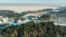 Kruklanki z lotu ptaka, styczeń 2026 r. - zdjęcie 27