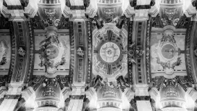 Wkrótce ożywimy zdjęcia i pocztówki ze Świętej Lipki / Heiligelinde - zdjęcie 66