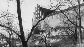 Powrót do przeszłości Nidzicy / niem. Neidenburg, rekonstrukcja AI - zdjęcie 155