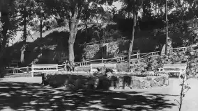 Okolice Mazur - Lidzbark Welski na starych zdjęciach i pocztówkach - zdjęcie 58