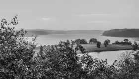 Okolice Mazur - Lidzbark Welski na starych zdjęciach i pocztówkach - zdjęcie 60