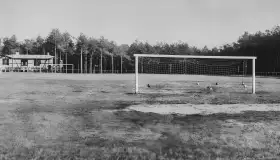 Okolice Mazur - Lidzbark Welski na starych zdjęciach i pocztówkach - zdjęcie 29