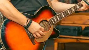 Okaw Sztorm, Dezeta, sierpień 2025 r. - zdjęcie 19