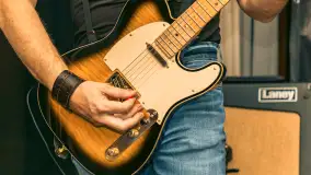 Okaw Sztorm, Dezeta, sierpień 2025 r. - zdjęcie 13