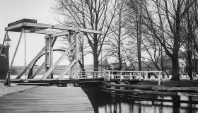 Okolice Mazur - Iława na starych zdjęciach i pocztówkach - zdjęcie 73