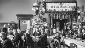 Okolice Mazur - Iława na starych zdjęciach i pocztówkach - zdjęcie 97