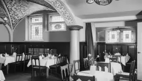 Okolice Mazur - Iława na starych zdjęciach i pocztówkach - zdjęcie 143