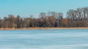 Przedwiośnie w Ełku, spacer w okolicach ulicy Zamkowej - zdjęcie 39