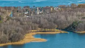 Wiosnad nad Piękną Górą i okolicami, kwiecień 2026 r. - zdjęcie 23