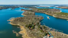 Wiosnad nad Piękną Górą i okolicami, kwiecień 2026 r. - zdjęcie 20