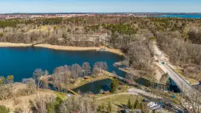 Wiosnad nad Piękną Górą i okolicami, kwiecień 2026 r. - zdjęcie 5