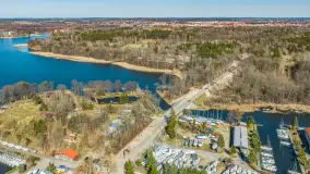 Wiosnad nad Piękną Górą i okolicami, kwiecień 2026 r. - zdjęcie 2