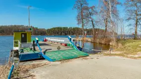 Wiosna w Wierzbie, kwiecień 2026 r. - zdjęcie 3