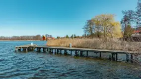 Wiosna w Wierzbie, kwiecień 2026 r. - zdjęcie 6