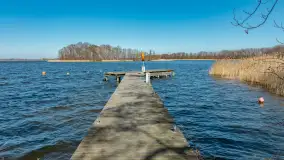 Wiosna w Wierzbie, kwiecień 2026 r. - zdjęcie 18