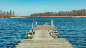 Wiosna w Wierzbie, kwiecień 2026 r. - zdjęcie 22