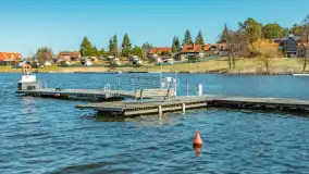 Wiosna w Wierzbie, kwiecień 2026 r. - zdjęcie 8