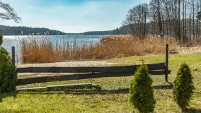 Wiosna w Wierzbie, kwiecień 2026 r. - zdjęcie 33