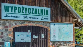 Wiosna w Wierzbie, kwiecień 2026 r. - zdjęcie 19