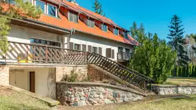 Wiosna w Wierzbie, kwiecień 2026 r. - zdjęcie 32