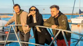 Fotorelacja, Wschód Sezonu 2026, Dezeta, cz. 1, czwartek - zdjęcie 52