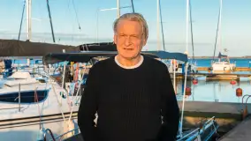 Fotorelacja, Wschód Sezonu 2026, Dezeta, cz. 1, czwartek - zdjęcie 48