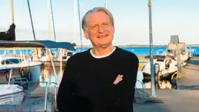 Fotorelacja, Wschód Sezonu 2026, Dezeta, cz. 1, czwartek - zdjęcie 51