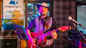 Fotorelacja, Wschód Sezonu 2026, Dezeta, cz. 1, czwartek - zdjęcie 4