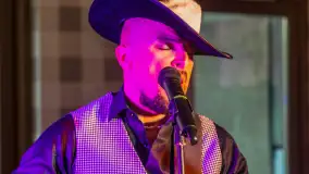 Fotorelacja, Wschód Sezonu 2026, Dezeta, cz. 1, czwartek - zdjęcie 15