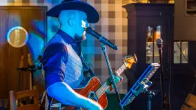 Fotorelacja, Wschód Sezonu 2026, Dezeta, cz. 1, czwartek - zdjęcie 8