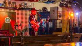 Fotorelacja, Wschód Sezonu 2026, Dezeta, cz. 1, czwartek - zdjęcie 39