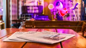 Fotorelacja, Wschód Sezonu 2026, Dezeta, cz. 1, czwartek - zdjęcie 6