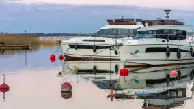 Fotorelacja, Wschód Sezonu 2026, Dezeta, cz. 1, czwartek - zdjęcie 49