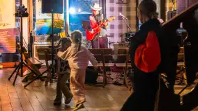 Fotorelacja, Wschód Sezonu 2026, Dezeta, cz. 1, czwartek - zdjęcie 3