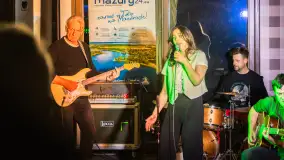 Fotorelacja, Wschód Sezonu 2026, Dezeta, cz. 1, czwartek - zdjęcie 28