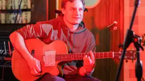 Fotorelacja, Wschód Sezonu 2026, Dezeta, cz. 1, czwartek - zdjęcie 20