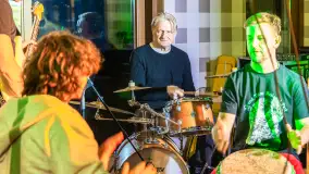 Fotorelacja, Wschód Sezonu 2026, Dezeta, cz. 1, czwartek - zdjęcie 2