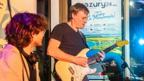 Fotorelacja, Wschód Sezonu 2026, Dezeta, cz. 1, czwartek - zdjęcie 5