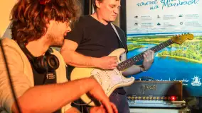 Fotorelacja, Wschód Sezonu 2026, Dezeta, cz. 1, czwartek - zdjęcie 17